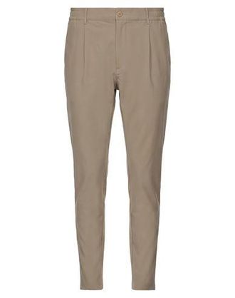 Cruna BOTTOMWEAR - Trousers on YOOX.COM
