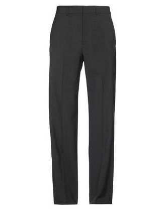 【Valentino】 High-riseウールアンドシルクパンツ Valentino Garavani Pants − Sale: up to −90% | Stylight