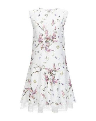 Ermanno Scervino Midi dresses