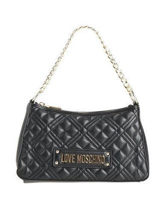 Love Moschino TASCHEN - Handtaschen auf YOOX.COM