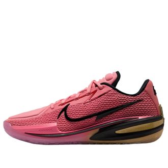 Nike Air Zoom GT Cut 1 Unseen Hours EYBL IX5227-600