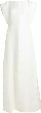 Max Mara VESTITI - Vestiti lunghi su YOOX.COM