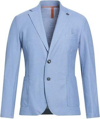 Bob COMPLETI E COORDINATI - Blazers su YOOX.COM