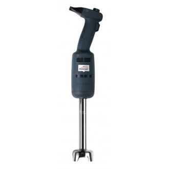 Lacor Batidora De Mano Lacor 69723 Negro 220 Vatios 16 Cm