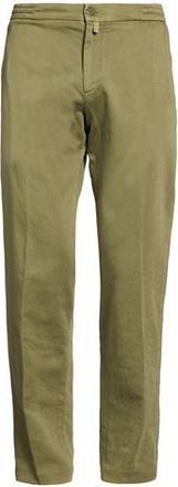Kiton PARTES DE ABAJO - Pantalones en YOOX.COM