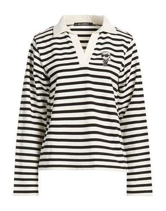 Karl Lagerfeld TOPS - T-shirts auf YOOX.COM
