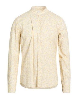 Manuel Ritz TOPWEAR - Camicie su YOOX.COM