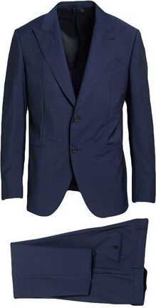 Caruso SUITS and CO-ORDS - Suits on YOOX.COM