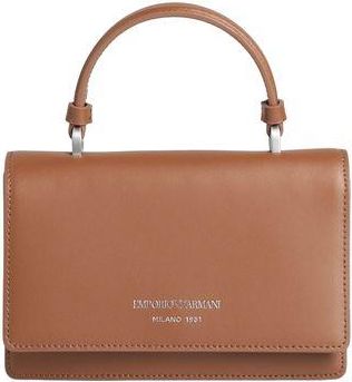 Emporio Armani BAGS - Handbags sur YOOX.COM