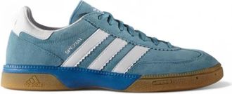 adidas Heren, Sport, Blauw, Maat: 41 1/3 EU