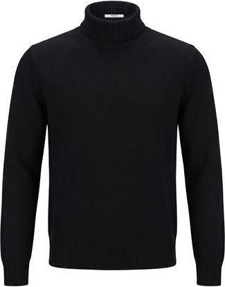 Masq KNITWEAR - Turtlenecks on YOOX.COM