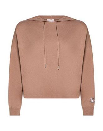 Liu Jo OVERALLS - Sportanz&uuml;ge auf YOOX.COM