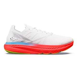 Altra Mens Vanish Carbon 2 Road-Running Shoes Pink 10.5
