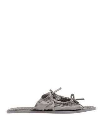 Carlotha Ray FOOTWEAR - Sandals on YOOX.COM
