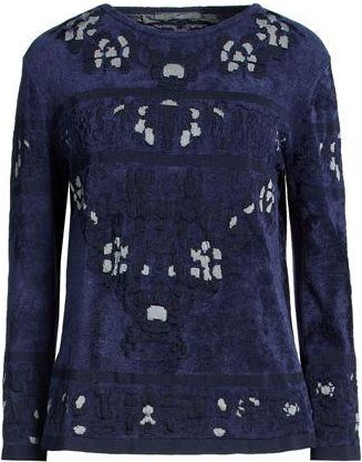 Alberta Ferretti MAGLIERIA - Pullover su YOOX.COM