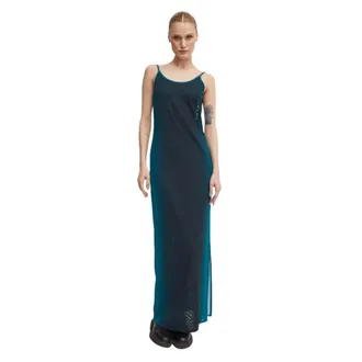 Won Hundred Donna, Abiti, Multicolore, S, new