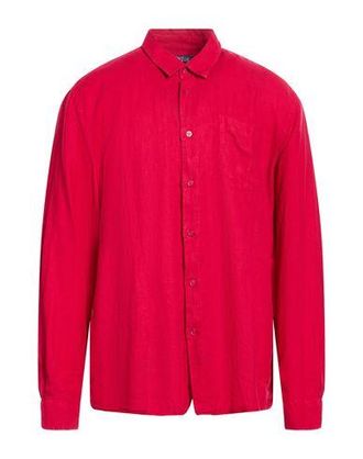 Vilebrequin TOPWEAR - Camicie su YOOX.COM