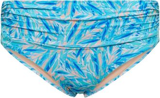 Melissa Odabash Slip bikini Bel Air