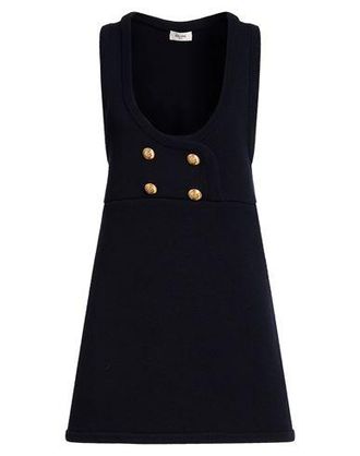 Celine DRESSES - Mini dresses sur YOOX.COM