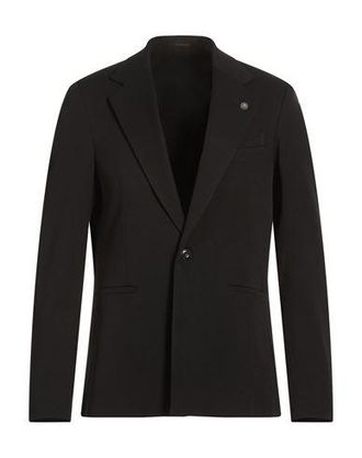 Officina 36 SUITS and CO-ORDS - Blazers on YOOX.COM