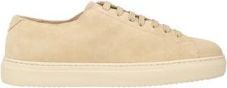 Doucal's CALZADO - Sneakers en YOOX.COM