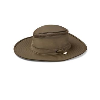 Tilley LTM6 Airflow Hat Hut - Unisex | braun