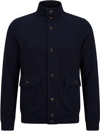 FILIPPO DE LAURENTIIS PRENDAS DE PUNTO - C&aacute;rdigans en YOOX.COM