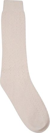 Eleventy Uomo, Mutande, Beige, Taglia unica, new