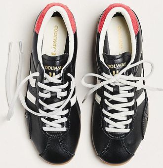 Coolway Step Sneakers