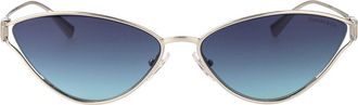Tiffany & Co. Sunglasses