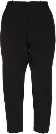 Annarita N. BOTTOMWEAR - Trousers sur YOOX.COM