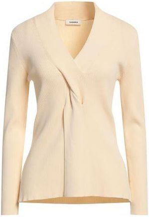 Sandro PRENDAS DE PUNTO - Pullover en YOOX.COM