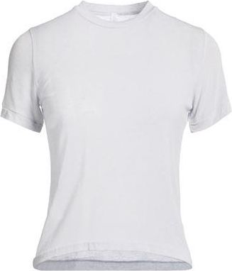 Daniele Fiesoli COLLEZIONE N_01