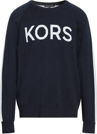 Michael Kors Mens MAGLIERIA - Pullover su YOOX.COM
