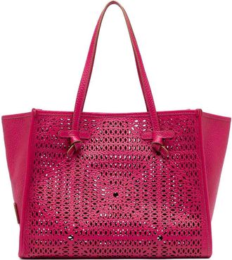 Gianni Chiarini Marcella Shopping Bag