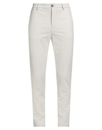 Over/D BOTTOMWEAR - Trousers on YOOX.COM