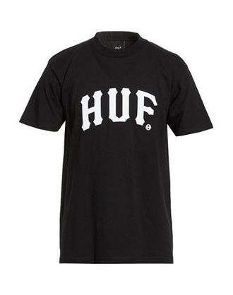 HUF TOPWEAR - T-shirts sur YOOX.COM