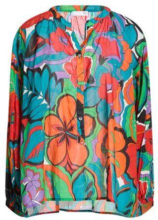 Douuod TOPS - Hemden auf YOOX.COM