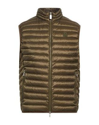Ciesse Piumini COATS & JACKETS - Gilets on YOOX.COM