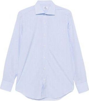 Finamore Finamore | Shirt 170.2 - 42