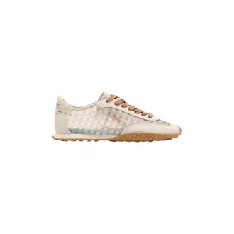 Hoff Mujer, Zapatos, Beige, Talla: 40 EU