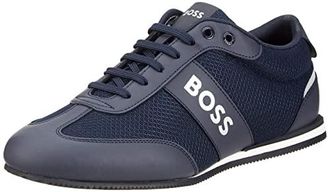 Chaussure boss pas cher hotsell