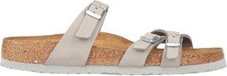 Birkenstock FOOTWEAR - Sandals on YOOX.COM