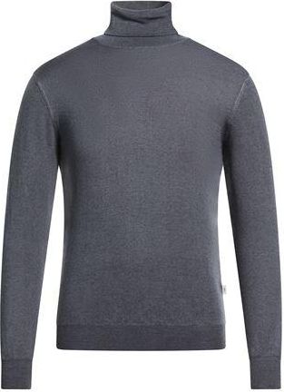 Liu Jo KNITWEAR - Turtlenecks on YOOX.COM