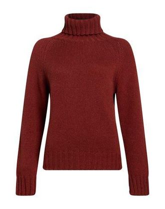 Aragona PRENDAS DE PUNTO - Cuello alto en YOOX.COM