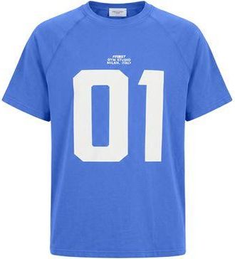 Family Fir$t Milano TOPWEAR - T-shirts su YOOX.COM