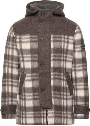 Bellwood COATS & JACKETS - Jackets sur YOOX.COM