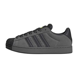 adidas Uomo, Sport, Grigio, 42 2/3 EU, new