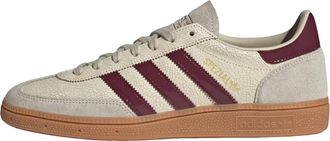 adidas Handball Spezial Off White Shadow Red KJ9969