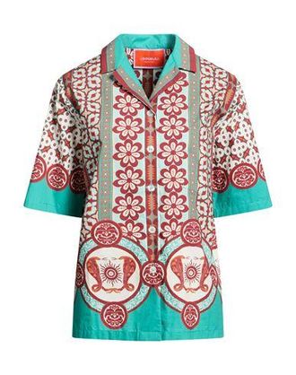 La DoubleJ TOPWEAR - Shirts sur YOOX.COM